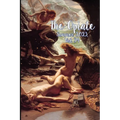 The Opiate: Summer 2023, Vol. 34 - Paperback