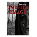 Twisted Image - Paperback