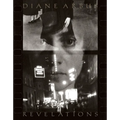 Diane Arbus Revelations - Hardcover