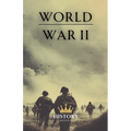 World War 2