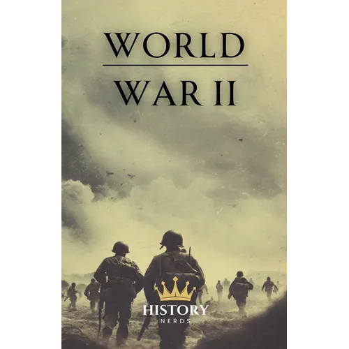 World War 2
