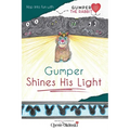 Gumper Shines His Light - Paperback