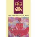 Faces of the Gods - Paperback