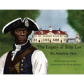 The Legacy of Billy Lee: An American Hero