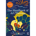The Handbook of Art Therapy - Paperback