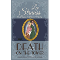 Death on the Tower - Paperback