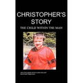 Christopher's Story - Paperback