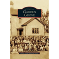 Garden Grove
