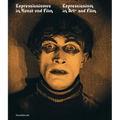 Expressionism in Art and Film - Hardcover