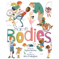 Some Bodies - Hardcover