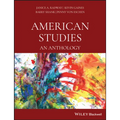 American Studies
