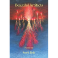 Beautiful Artifacts - Paperback