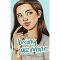 Being Jazmine - Paperback