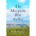 The Mosquito Bite Author - Paperback