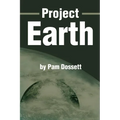 Project Earth - Paperback