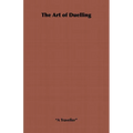 The Art of Duelling