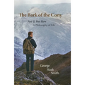 The Bark of the Cony - Paperback