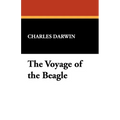 The Voyage of the Beagle - Paperback