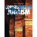 Conservative Judaism - Paperback