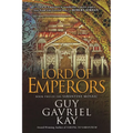Lord of Emperors - Paperback