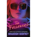 The Followers - Paperback
