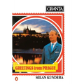 Granta 11 - Paperback