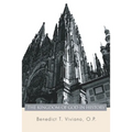 The Kingdom of God in History - Paperback