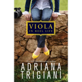 Viola in Reel Life - Paperback
