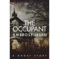 The Occupant - Paperback