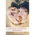 Evolving Hearts and Souls - Paperback