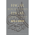 Hagar Before the Occupation/Hagar After the Occupation - Paperback