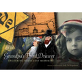 Grandpa's Third Drawer: Unlocking Holocaust Memories - Paperback