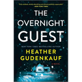 The Overnight Guest - Paperback