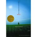 The Borrowed World (Able Muse Book Award for Poetry) - Paperback
