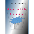 Sex with Jesus - Hardcover