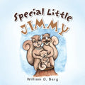 Special Little Jimmy - Paperback
