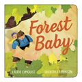 Forest Baby - Board Book