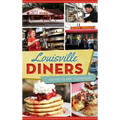 Louisville Diners