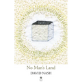 No Man's Land - Paperback