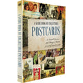 A Collectible Postcards - Paperback