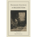 A Malediction - Paperback