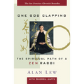One God Clapping - Paperback