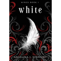 White - Hardcover