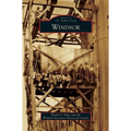 Windsor