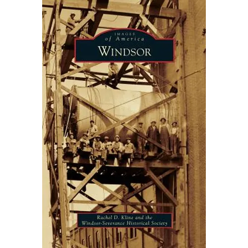 Windsor