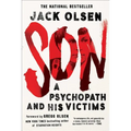 Son: A Psychopath and His Victims - Paperback