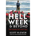 Hell Week and Beyond: The Making of a Navy Seal - Paperback