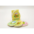 Easter Egg Board Books, 3 Pack - Hardcover
