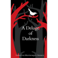A Deluge of Darkness - Paperback