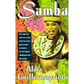 Samba - Paperback